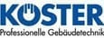 Logo von Köster Elektro-Technik GmbH & Co. KG