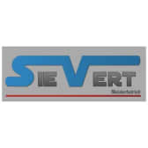 Logo von Sebastian Sievert Sanitär- und Heizungsbauermeister