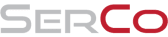 Logo von SerCo Elektro UG (haftungsbeschränkt)