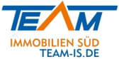 Logo von Egmont Fugel Team Immobilien Süd