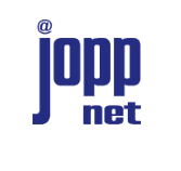 Logo von Joppnet