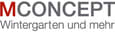 Logo von M Concept GmbH