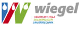Logo von Wiegel Heiztechnik