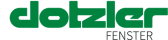 Logo von Dotzler GmbH