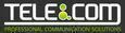 Logo von Tele & Com ToLa GmbH