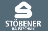 Logo von Stöbener Haustechnik