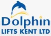Logo von Dolphin Lifts Kent Ltd.