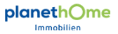 Logo von PlanetHome Group GmbH - Recruiting