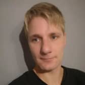 Logo von Laminatprofi-Siegen