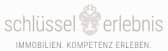 Logo von schlüssel.erlebnis Immobilien GmbH