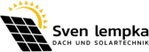 Logo von Sven Lempka Solartechnik GmbH