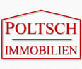 Logo von Poltsch Immobilien