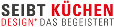 Logo von Seibt GmbH