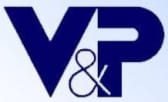 Logo von Vierheilig & Partner Gesellschaft für Bank- und Immobilienberatung mbH