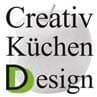 Logo von Creativ Küchen Design GmbH