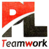 Logo von P & L Teamwork Firma
