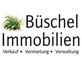Logo von Frank Büschel Immobilien