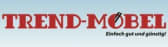 Logo von Trend-Möbel-Markt GmbH & Co. KG