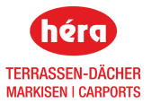 Logo von Hera