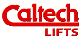 Logo von CALTECH LTD
