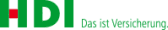 Logo von Michael Waszek HDI