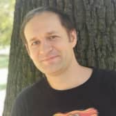 Logo von Ives Döhnert Alt und Schön Altbausanierung