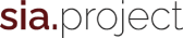 Logo von sia project GmbH