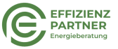 Logo von Effizienz-Partner Energieberatung