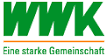 Logo von Gerhard Eggstein WWK