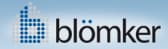 Logo von Blömker Immobilien GmbH & Co. KG