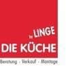 Logo von DIE KÜCHE by Peter LINGE