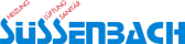 Logo von Süssenbach Heizungsbau