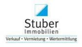Logo von Rupert Stuber Immobilien