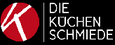 Logo von Die Küchenschmiede