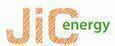 Logo von JiC Positive Energy GmbH
