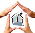 Logo von Immo Dienstleistungen Zass