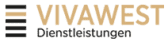 Logo von Vivawest Dienstleistungen GmbH - SHK Anlagenmechaniker Lünen