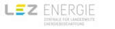 Logo von LEZ Energie GmbH