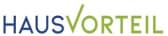 Logo von HausVorteil GmbH
