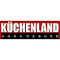 Logo von Küchenland Ahrensburg Inhaber Jan Horst e.K.