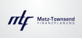 Logo von MATZ-TOWNSEND Finanzplanung