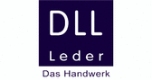 Logo von Dienstleistungen Leder