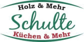 Logo von Christian Schulte "Holz & Mehr"