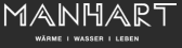 Logo von Benedikt Manhart GmbH