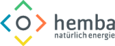Logo von Hemba