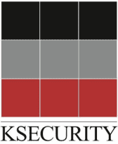 Logo von KSC Solution Consulting UG (haftungsbeschränkt)