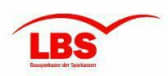 Logo von LBS Köln