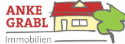 Logo von Anke Grabl Immobilien
