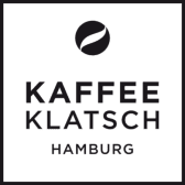 Logo von KAFFEEKLATSCH GmbH