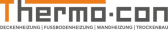 Logo von Thermo.CON